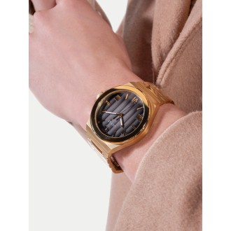 Hodinky Guess GW0789G2