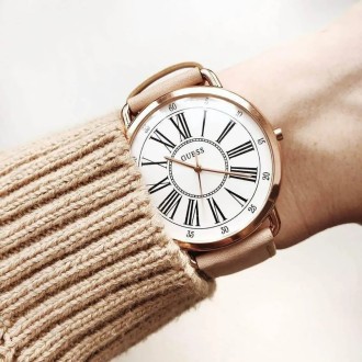 Hodinky Guess W1068L5