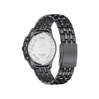 Hodinky CITIZEN BY1035-56L