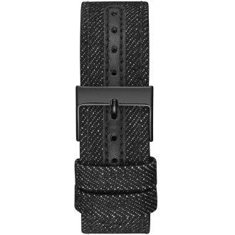 Hodinky Guess W1058G3