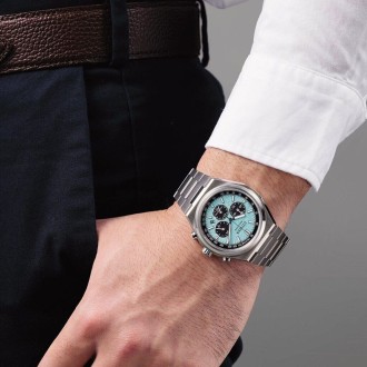 Hodinky CITIZEN CA4610-85M