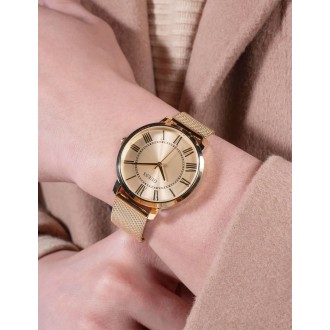 Hodinky Guess GW0832G1