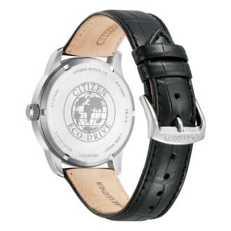 Hodinky CITIZEN BM8550-14A