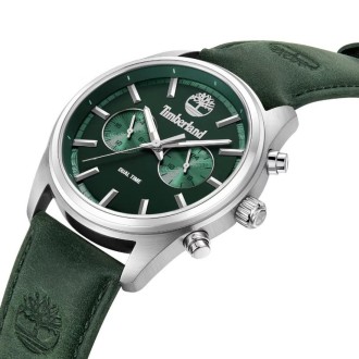 Hodinky Timberland TDWGF0041203