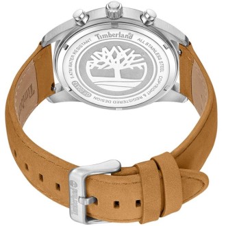 Hodinky Timberland TDWGF0041202