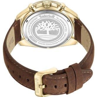 Hodinky Timberland TDWGF0041702