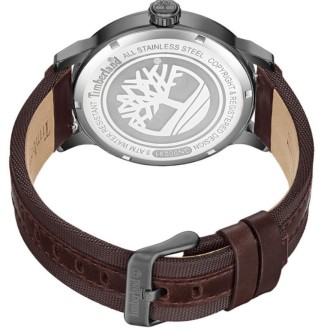 Hodinky Timberland TDWGN0029104
