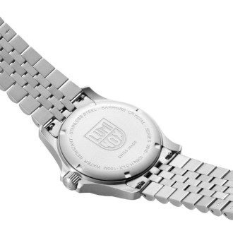 Hodinky Luminox XS.0914