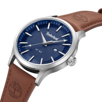 Hodinky Timberland TDWGB0041001