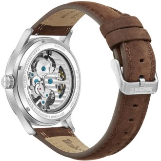 Hodinky Timberland TDWGE0041902