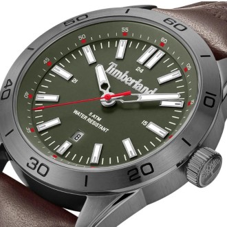 Hodinky Timberland TDWGB0041401