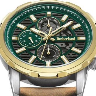 Hodinky Timberland TDWGF0056102