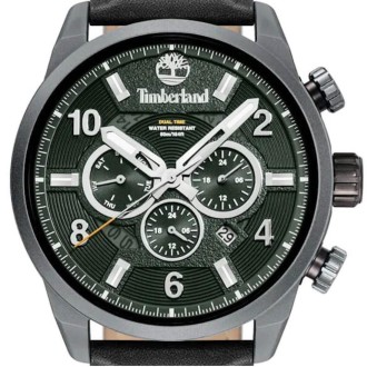 Hodinky Timberland TDWGH2100605