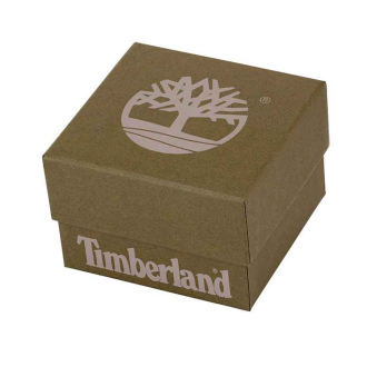 Hodinky Timberland TDWGF2100601