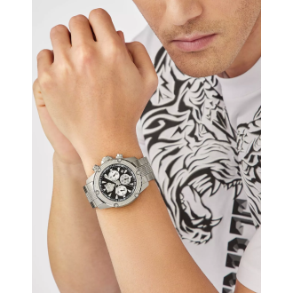 Hodinky Philipp Plein PSDBA0823