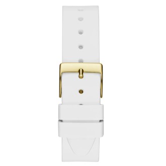 Hodinky Guess GW0691L2
