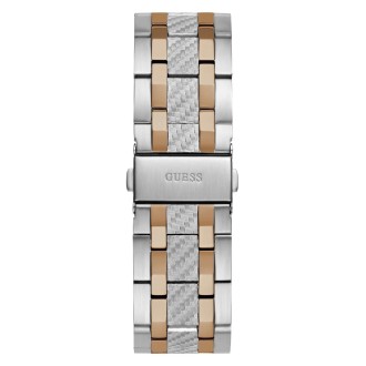 Hodinky Guess GW0714G3