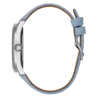 Hodinky Guess W0895L7