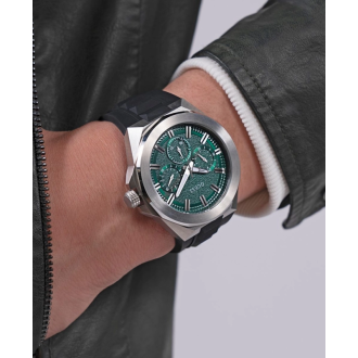 Hodinky Guess GW0799G3