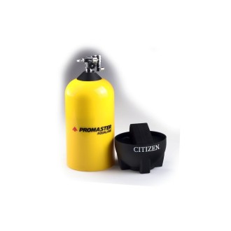Hodinky CITIZEN NY0084-89EC