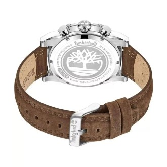 Hodinky Timberland TDWGF2230402
