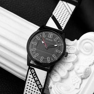 Hodinky Guess W1300G2