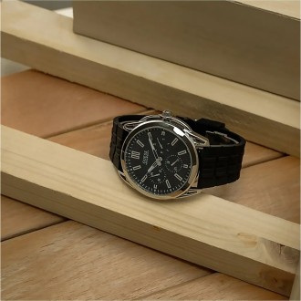 Hodinky Guess W1177G3