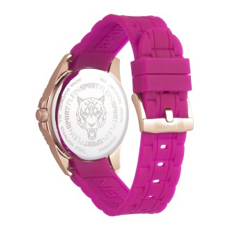 Hodinky Philipp Plein PSKBA0523