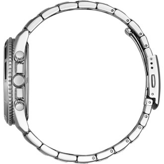 Hodinky CITIZEN AN8200-50A