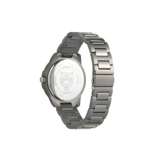 Hodinky Philipp Plein PSFBA1023