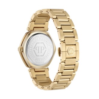 Hodinky Philipp Plein PW1BA0623