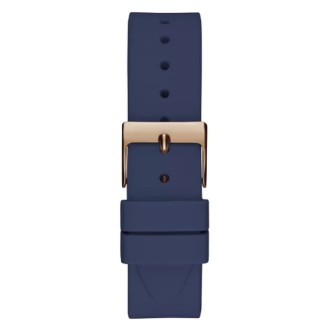 Hodinky Guess GW0530L3