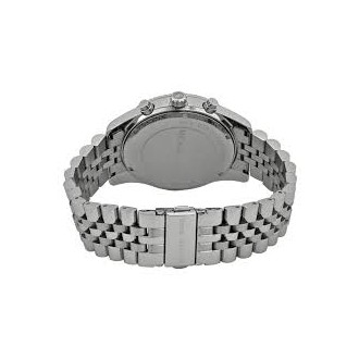 Hodinky Michael Kors MK8280