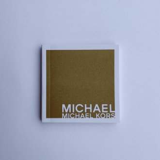 Hodinky Michael Kors MK8280
