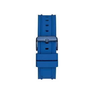 Hodinky Guess GW0717G2