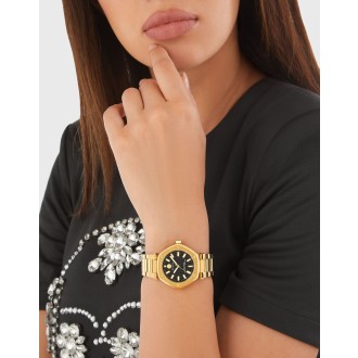 Hodinky Philipp Plein PW1BA0623