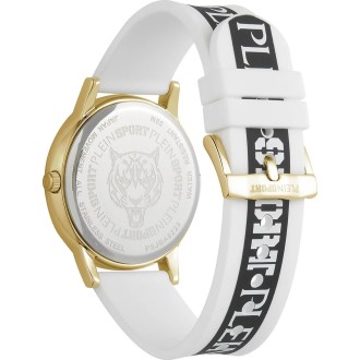 Hodinky Philipp Plein PSJBA0223