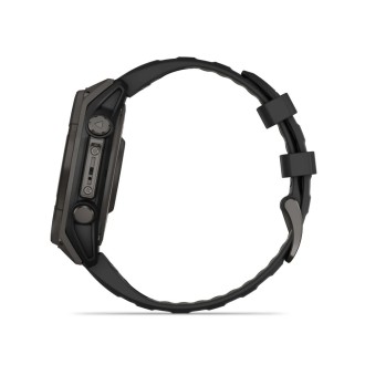 Hodinky Garmin Fenix 8 Sapphire 010-02906-11