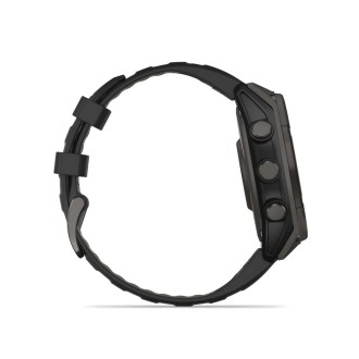 Hodinky Garmin Fenix 8 Sapphire 010-02906-11