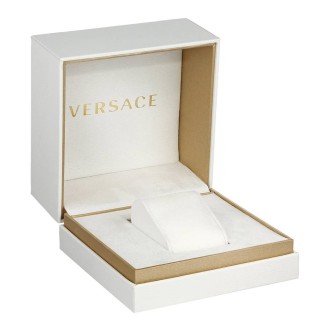 Hodinky Versace VE4A00620