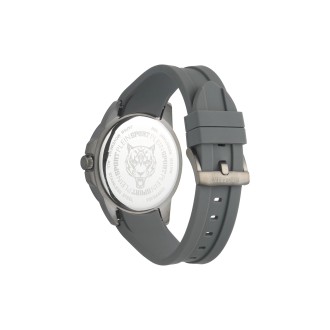 Hodinky Philipp Plein PSFBA0223
