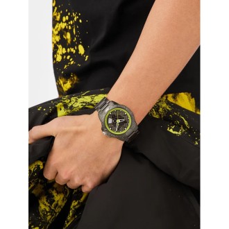 Hodinky Philipp Plein PSFBA1023
