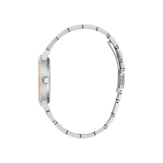 Hodinky Guess GW0725L2