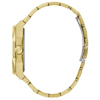 Hodinky Guess GW0573G2
