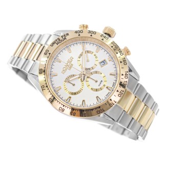 Hodinky Roamer 850837-47-15-20