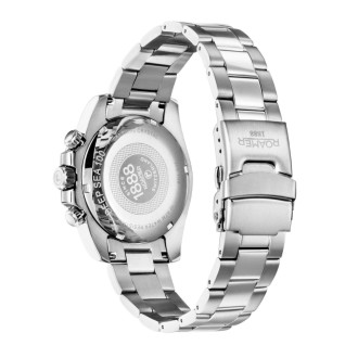 Hodinky Roamer 851837-41-55-20