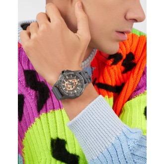 Hodinky Philipp Plein PWAAA2324