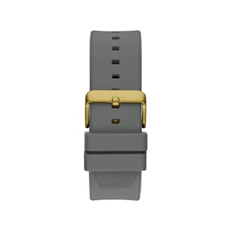 Hodinky Guess GW0803G1