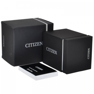 Hodinky CITIZEN EO2021-05L