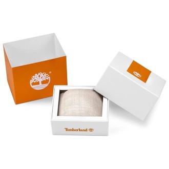 Hodinky Timberland TDWGF0028204